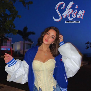 Skin by Urban Classy