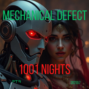 1001 Nights