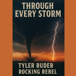 Through Every Storm