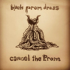 prom dress lyrics mxmtoon  prom dress (demo) Lyrics