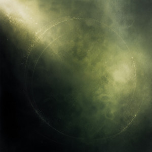 Chronic Longing by e-Mu