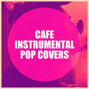long cool woman in a black dress instrumental Long Cool Woman in a Black Dress- instrumental para el relax -El Mago del  rgano
