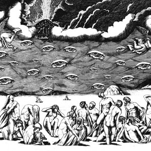 Il tuo pasto notturno