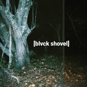 Might Be (My Last) by Blvck Shovel