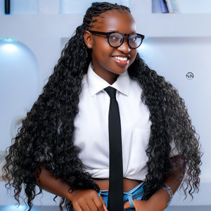 Karen music - Ngonze