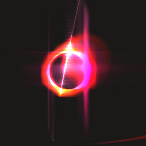 Eclipsed by Jun Yoruname