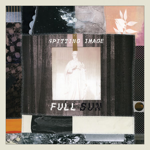 Interlude by Spitting Image
