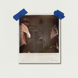 你是__ by 王謙Goatak, 陳華