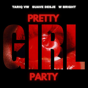Pretty Girl Party