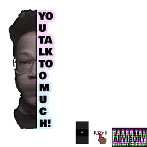 Devon $.U.A.V.E. - Listen!