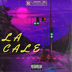 La Calle (Trap 57) by 808 Beatz