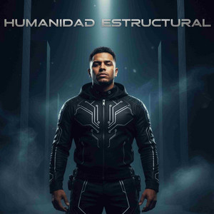 Humanidad Estructural by Tempo Suger