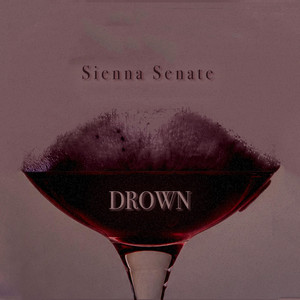 Drown by Sienna Senate