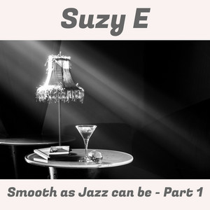 Suzy E - Chic Lounge