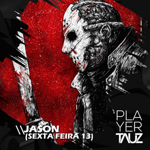 Jason (Sexta-Feira 13) by Tauz