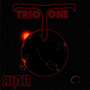 Hellfire by Triotone
