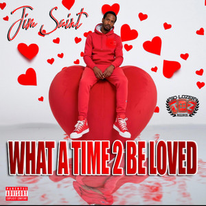 Jim Saint - Effort And Interest R Free