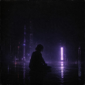 Say goodbye by Troshin