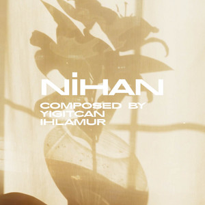 Nihan
