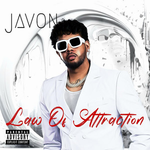 Javon - Whatever You Like