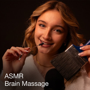 Continuous Relaxation Flow by Nanou ASMR