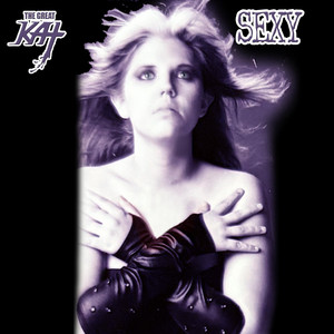 SEXY - Single by The Great Kat | Spotify