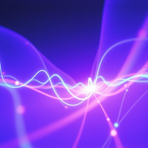 Alien nos Beats - Time to Reflect