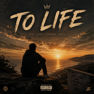 to life by El King Raul