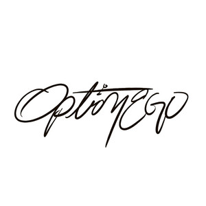 Oklahoma Instagram Model
