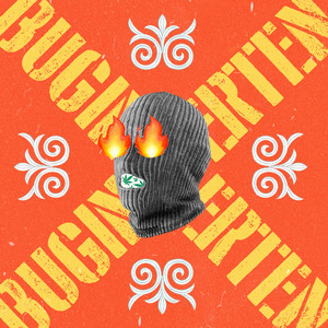 Bugin-Erten by Кисло-Сладкий, Bonah