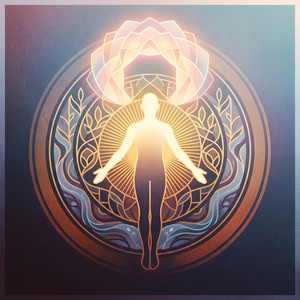 Gathered Waves by Bass Anomaly Unit