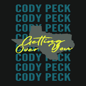Sleeping Alone by Cody Peck, Sam Riggs