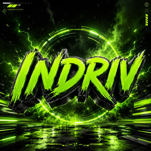 INDRIV 2 by Sant Andr3