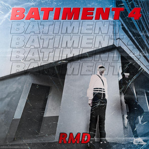 RMD - Batiment 4