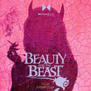DJ Cali - Beauty and the Beast (feat. HANNAH DOLLA$)
