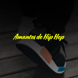 Check Yo Self - Remix – música e letra de Ice Cube, Das EFX | Spotify