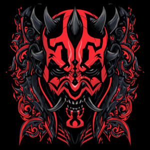 Weapon by Megazvers, Venecellia, ULKTRAKILLA
