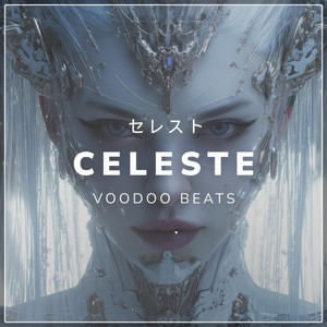 Celeste by Voodoo Beats, MaxxtonBeats