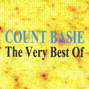 Count Basie 2枚セット★希少★ of The レコード Best