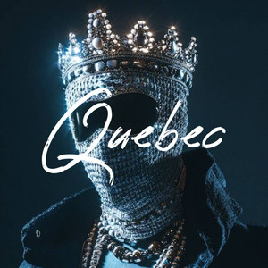 ALRIKING WAVY BEATS - Quebec