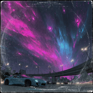 Quantum Lights by Spaggy G