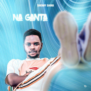 Na Ganta