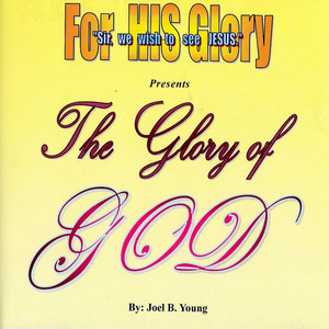 Joel Young - Part 3.3