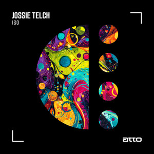 ISO by Jossie Telch