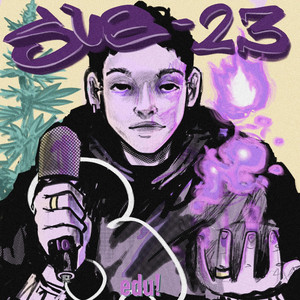 el juego de la paz (interludio)