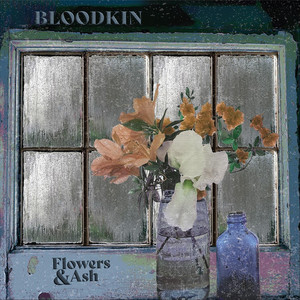 Drinkin' Blue by Bloodkin