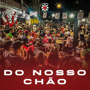Soneto de Prazer - Ao Vivo