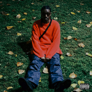 Walgz - Asyad Al Lwari