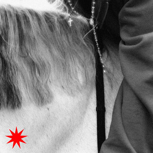 CABALLO DE CARRERAS by Sicko<3