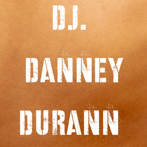 DJ. DANNEY DURANN - Eita Vai Caí Dentro do Buraco Eita Porrr